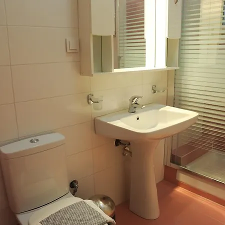 Spyrou & * Platanidia