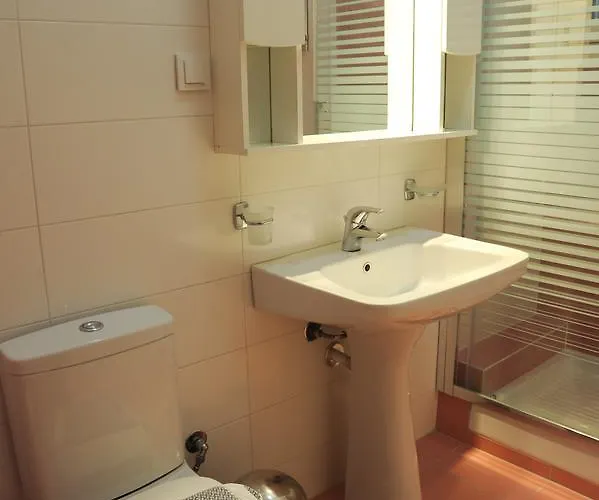 Spyrou & * Platanidia